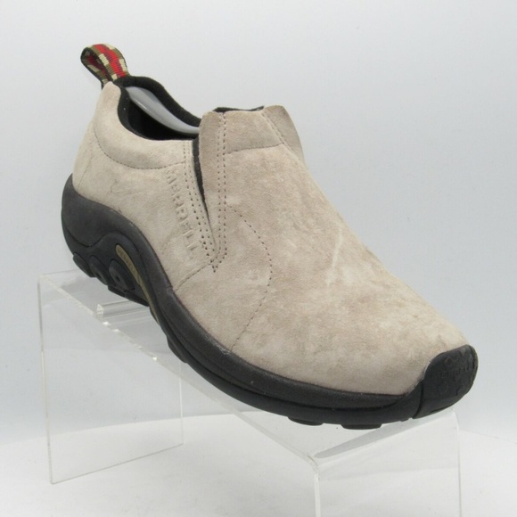 Merrell Jungle Moc Classic Size 8 M Mens C3C E13 main image 7